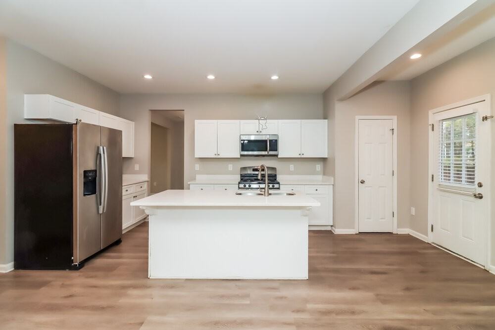 72 Hamilton Blvd Nw - Photo 7 of 17