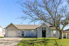 1954 Carrington Drive - Photo 1 of 1