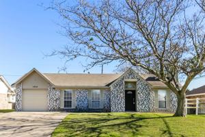 featured image of 1954 Carrington Drive