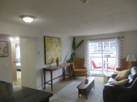 827 North Park Street - Photo 1 of 1