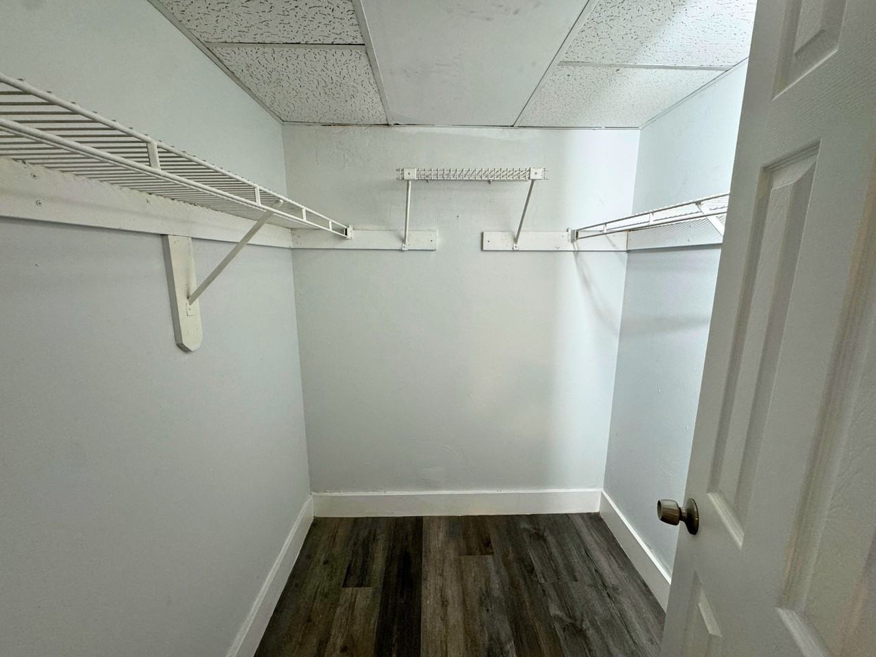 4423 Treehouse Ln #21H - Photo 5 of 16