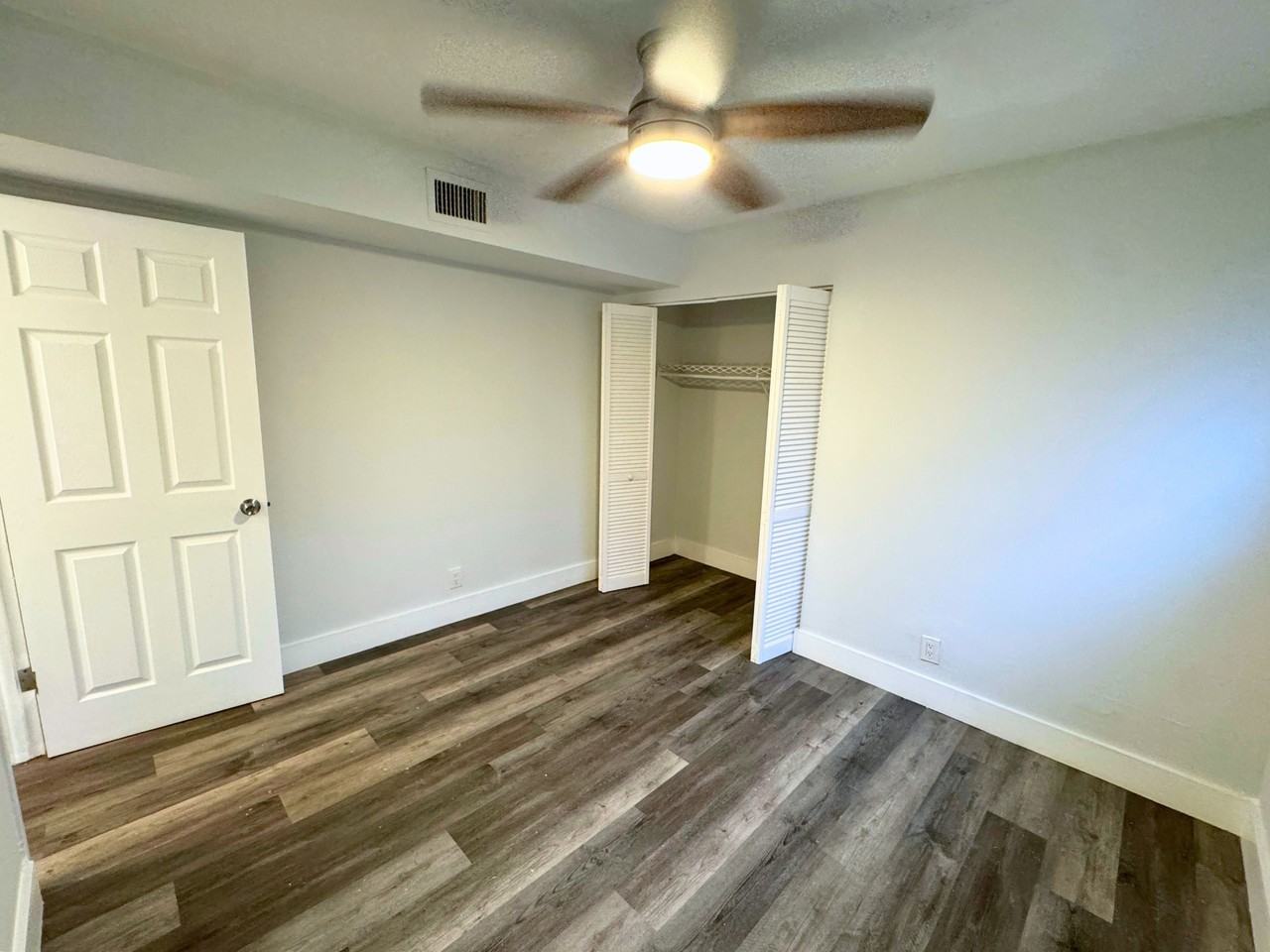 4423 Treehouse Ln #21H - Photo 6 of 16