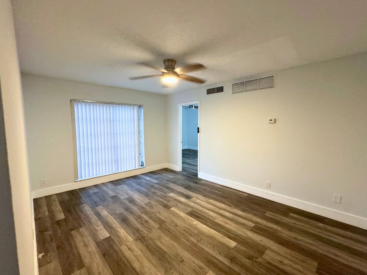 4423 Treehouse Ln #21H - Photo 2 of 16