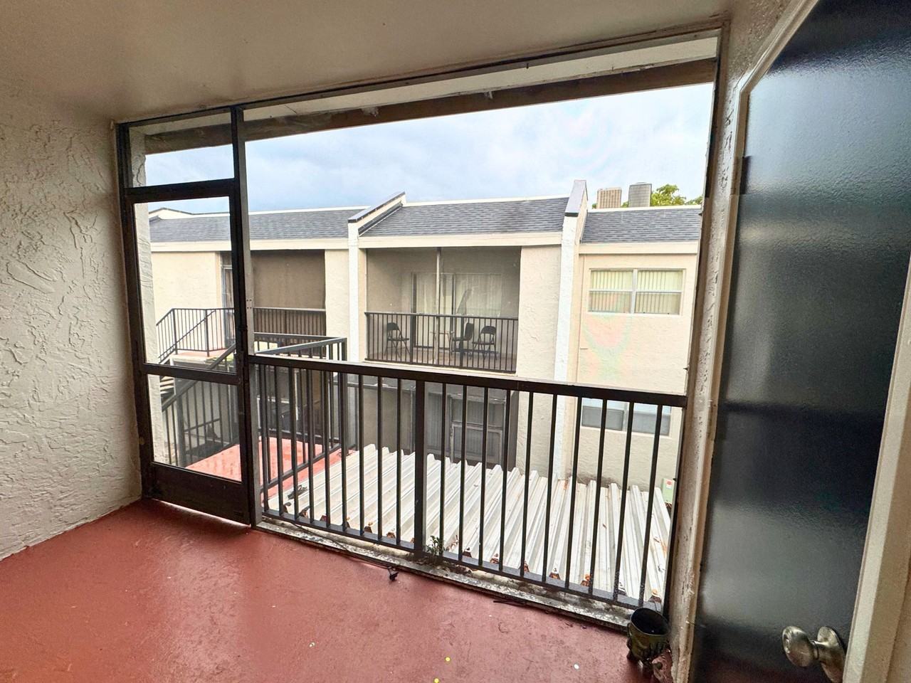 4423 Treehouse Ln #21H - Photo 7 of 16