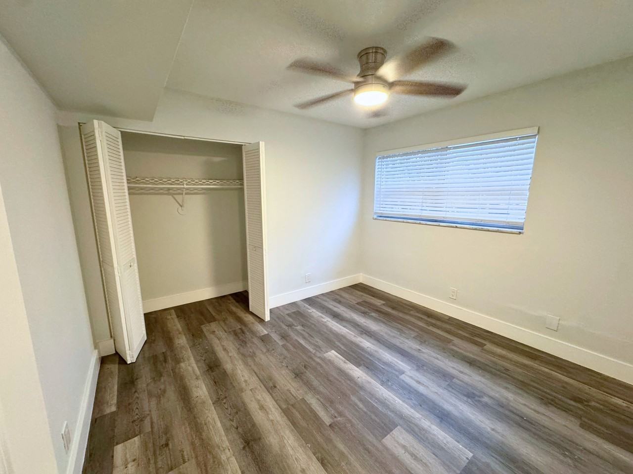 4423 Treehouse Ln #21H - Photo 3 of 16