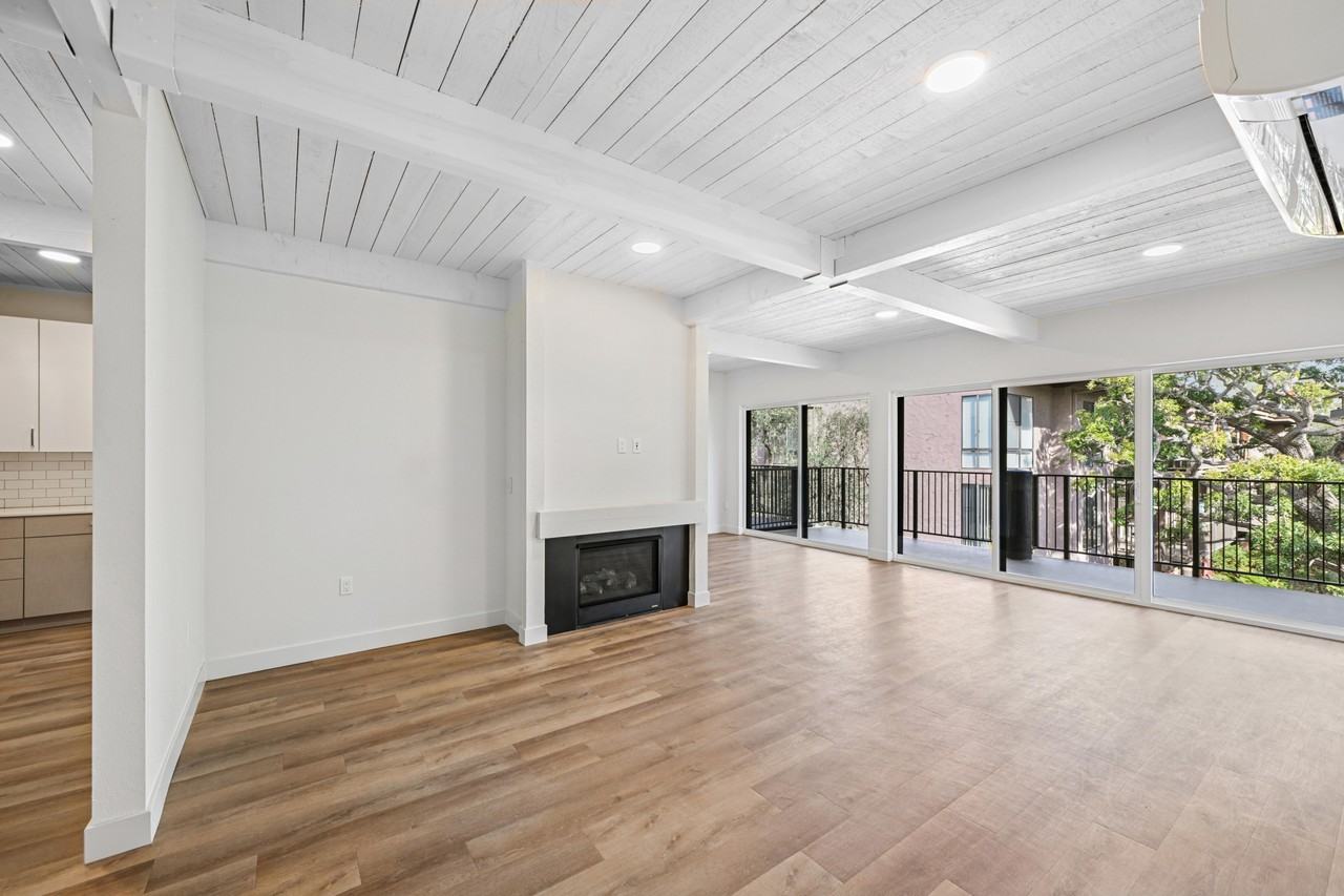 Mariners Village - Photo 6 of 22