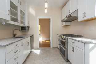 1139 Eastsouth #1143 - Photo 1 of 1