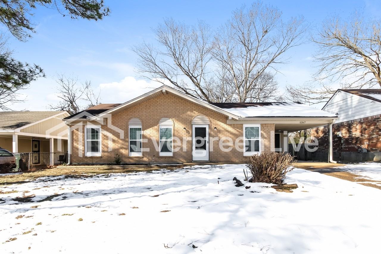 5267 Broken Oak Dr - Photo 2 of 16