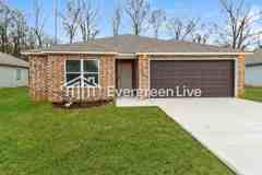 169 Meadow Drive - Photo 1 of 1