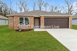 featured image of 169 Meadow Drive