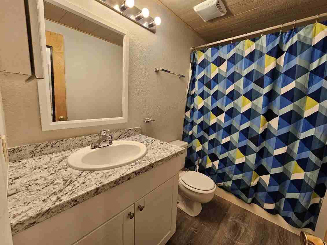 E Cotton Ct #B - Photo 3 of 23