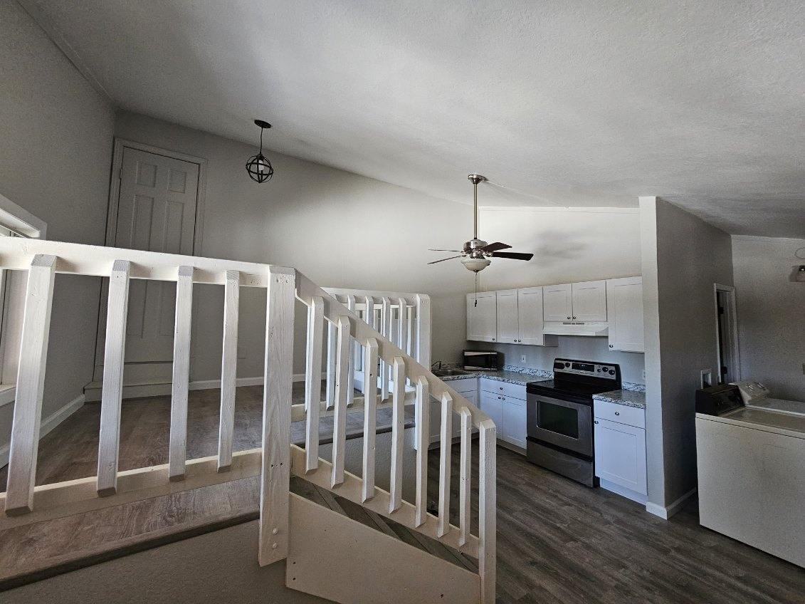 E Cotton Ct #B - Photo 5 of 23