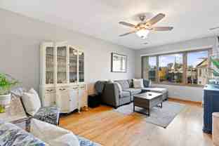 2815 North Avers Avenue #2 - Photo 1 of 1