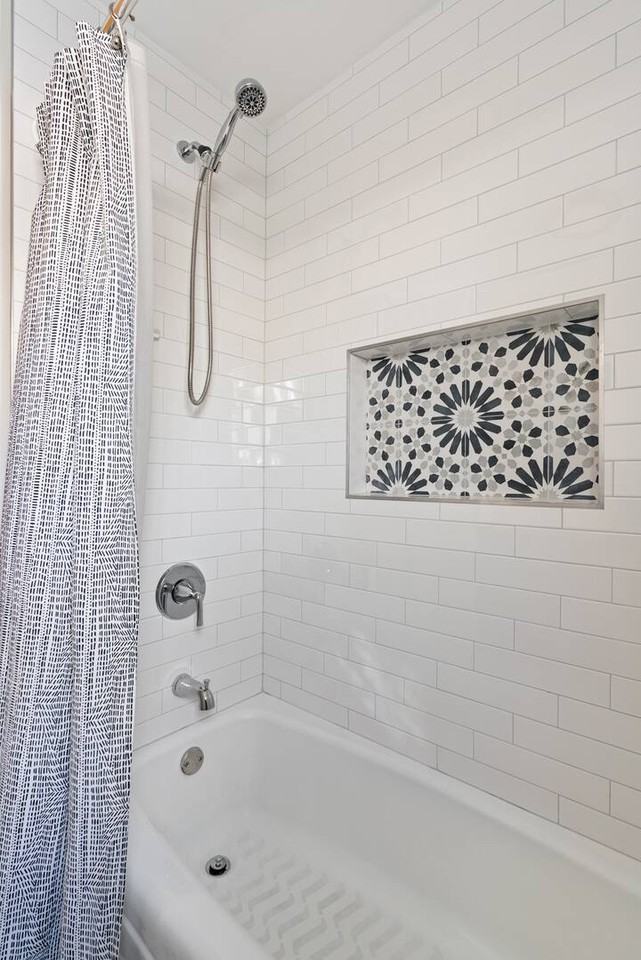 2815 N Avers Ave #2 - Photo 6 of 16