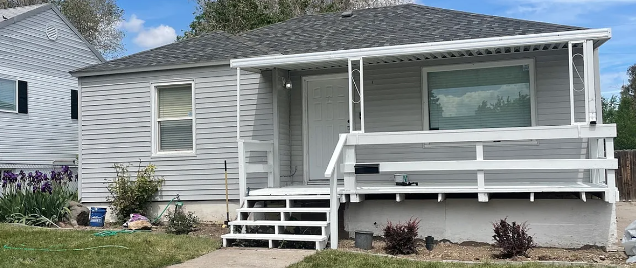 202 Ravine Dr #IDAHO