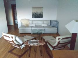 featured image of 3260 Bluff Drive #3264