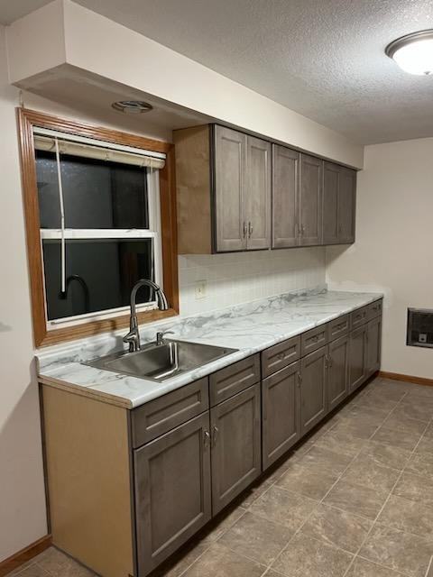 3260 Bluff Dr #3264 - Photo 2 of 7