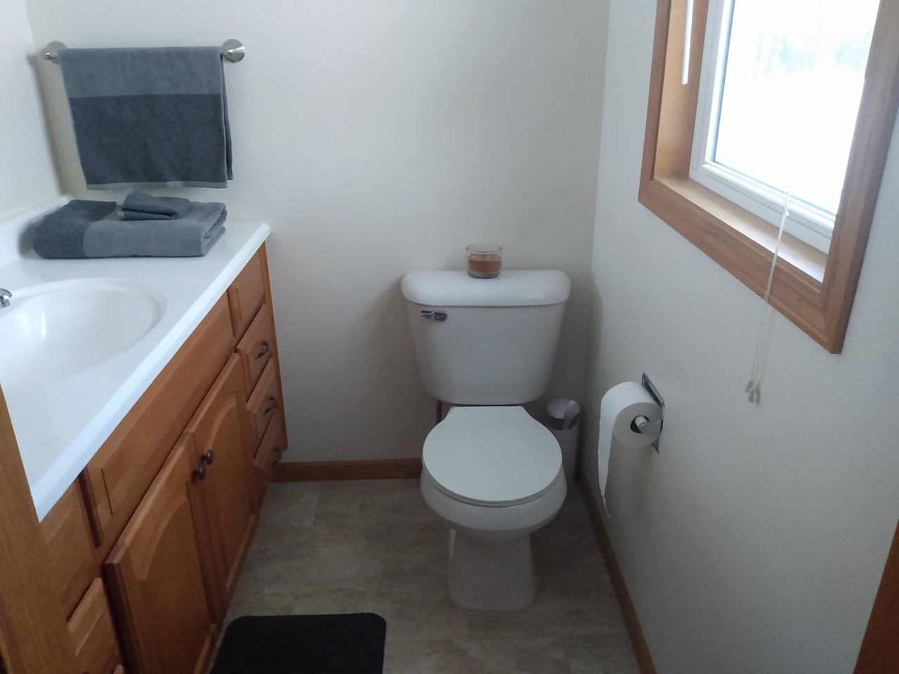 3260 Bluff Dr #3264 - Photo 4 of 7
