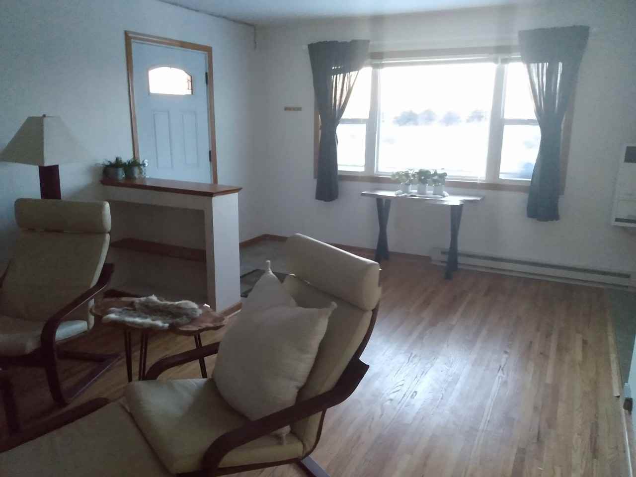 3260 Bluff Dr #3264 - Photo 5 of 7
