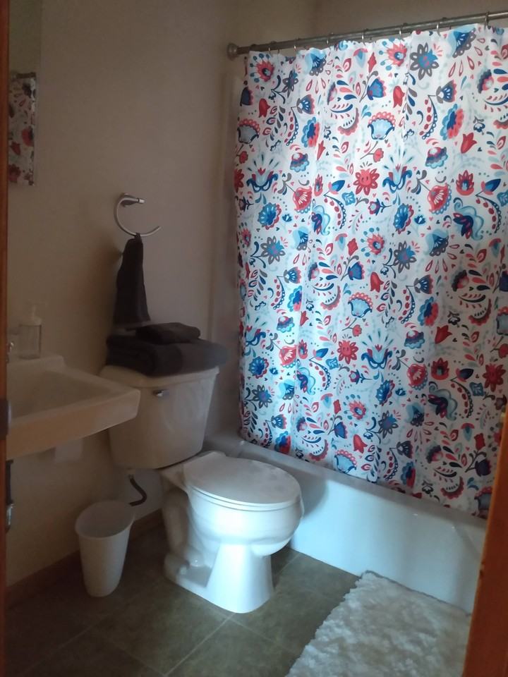 3260 Bluff Dr #3264 - Photo 7 of 7