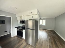 featured image of 74 Halifax Drive #6