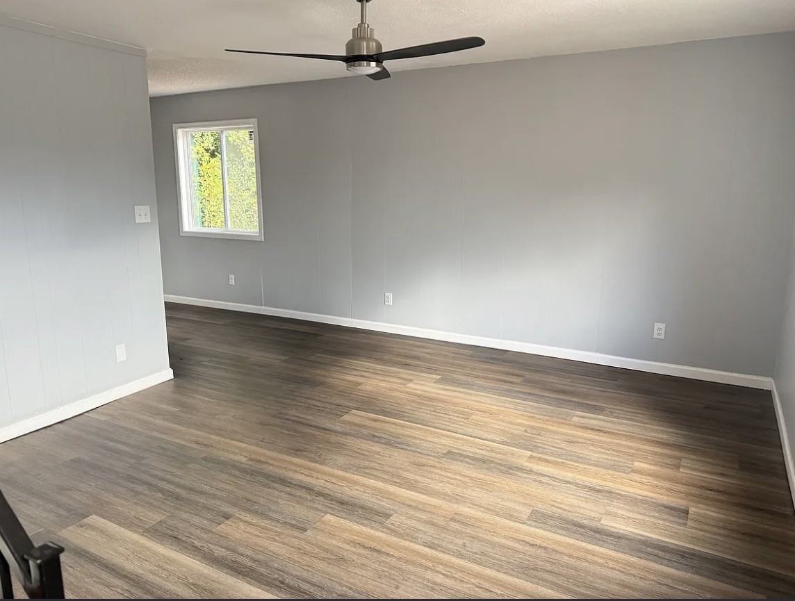 74 74 Halifax Dr #6 - Photo 3 of 9