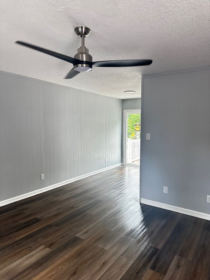 74 74 Halifax Dr #6 - Photo 7 of 9