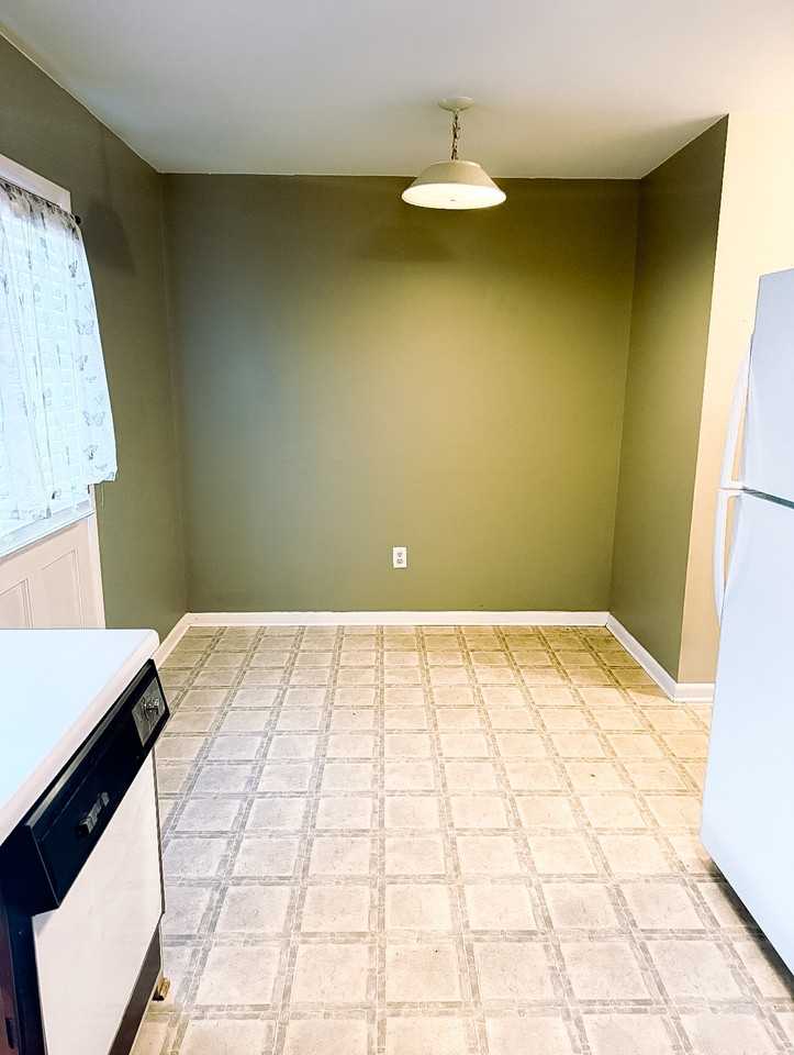 859 Vista View Ln #7 - Photo 2 of 11