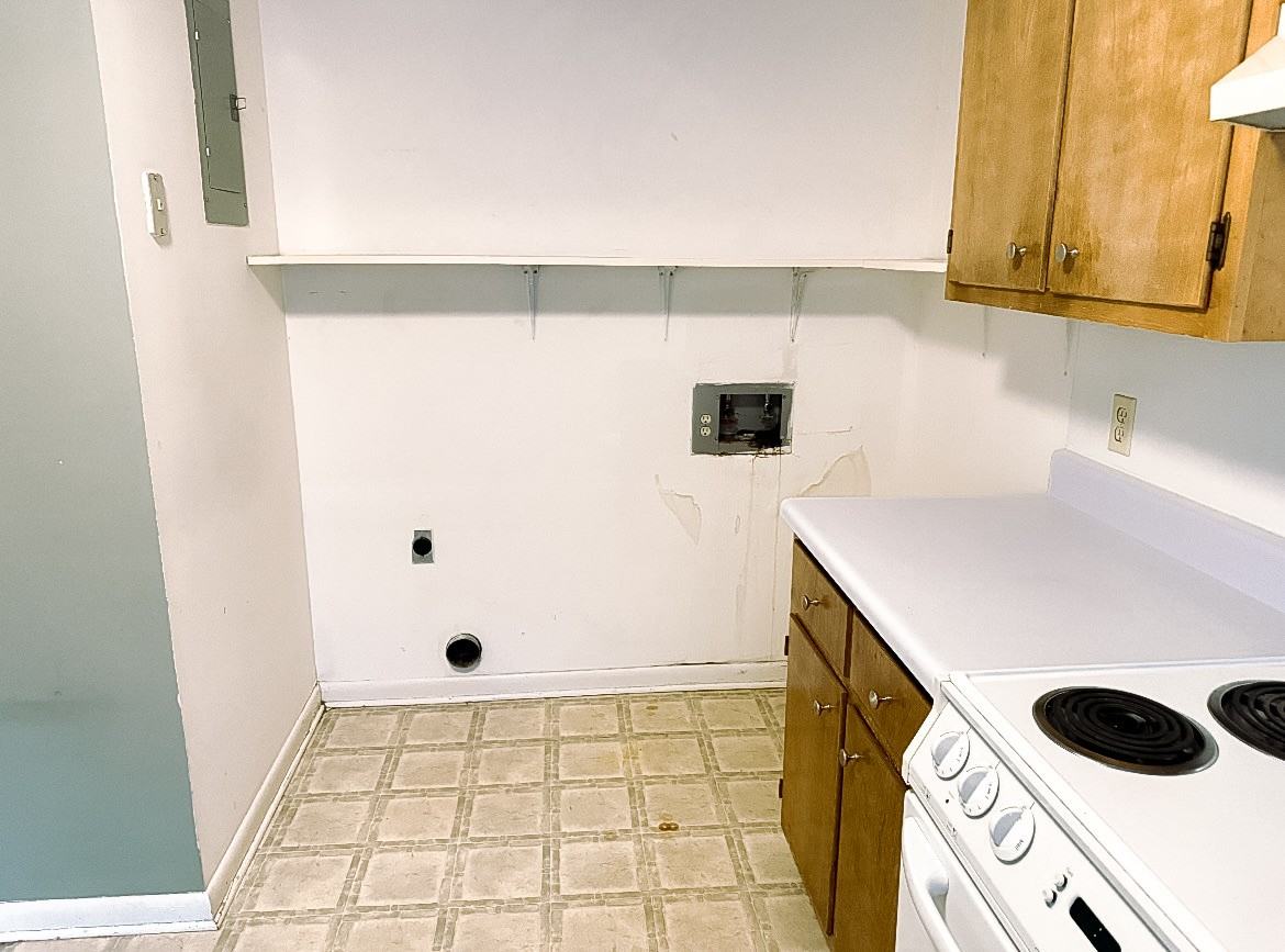 859 Vista View Ln #7 - Photo 3 of 11