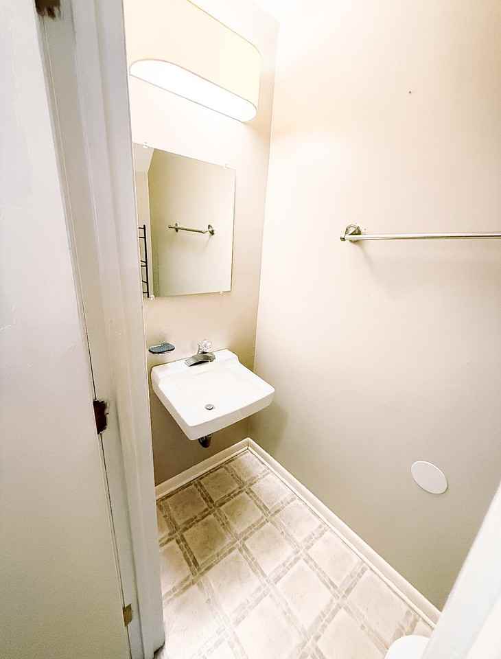 859 Vista View Ln #7 - Photo 6 of 11