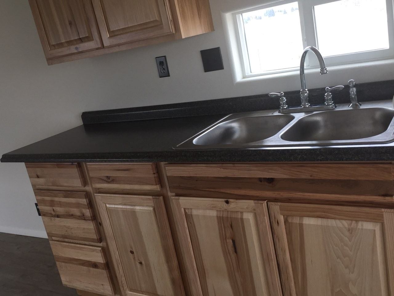 421 North Hooper Avenue #G9MH - Photo 2 of 7