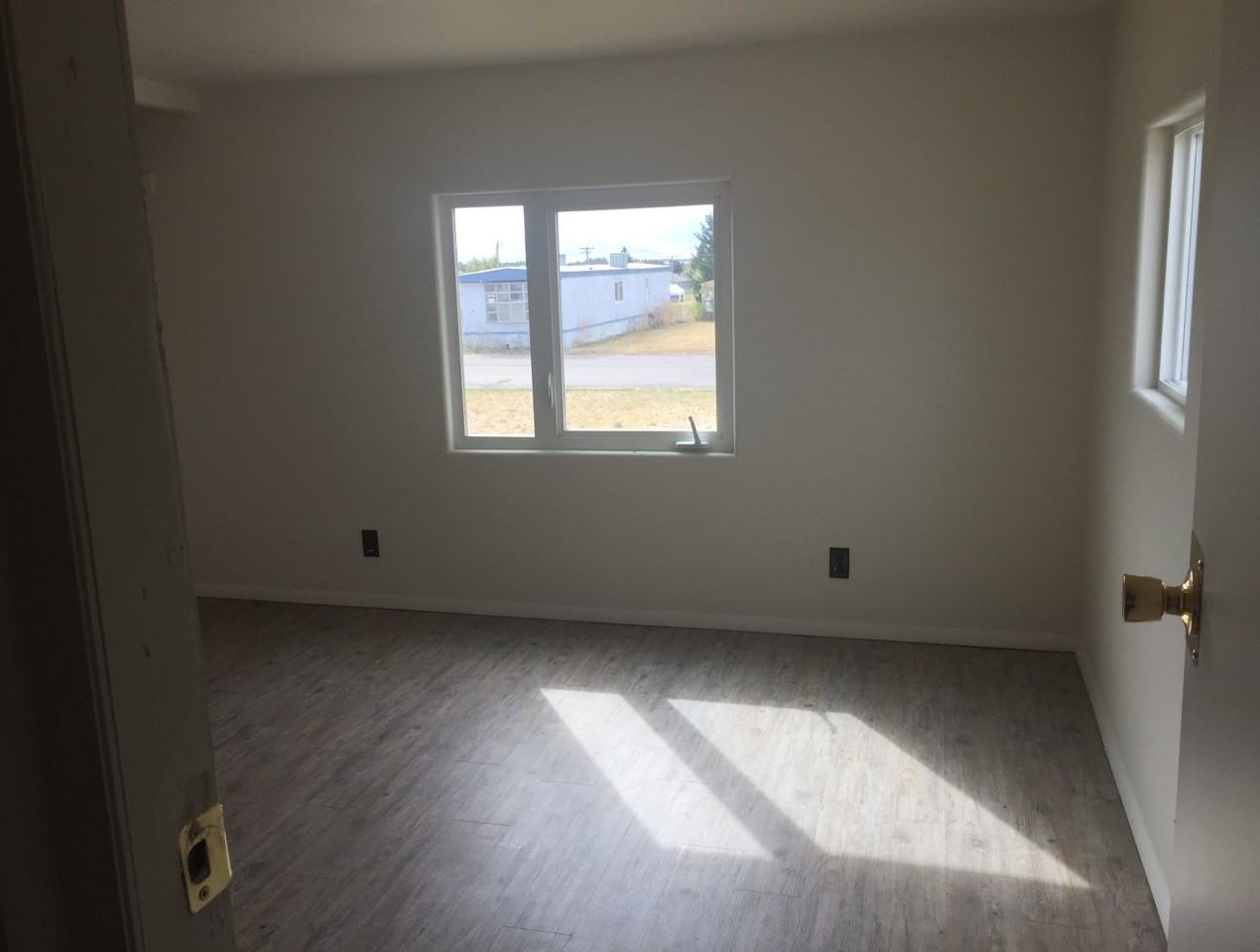 421 North Hooper Avenue #G9MH - Photo 5 of 7