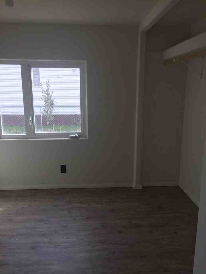 421 North Hooper Avenue #G9MH - Photo 7 of 7