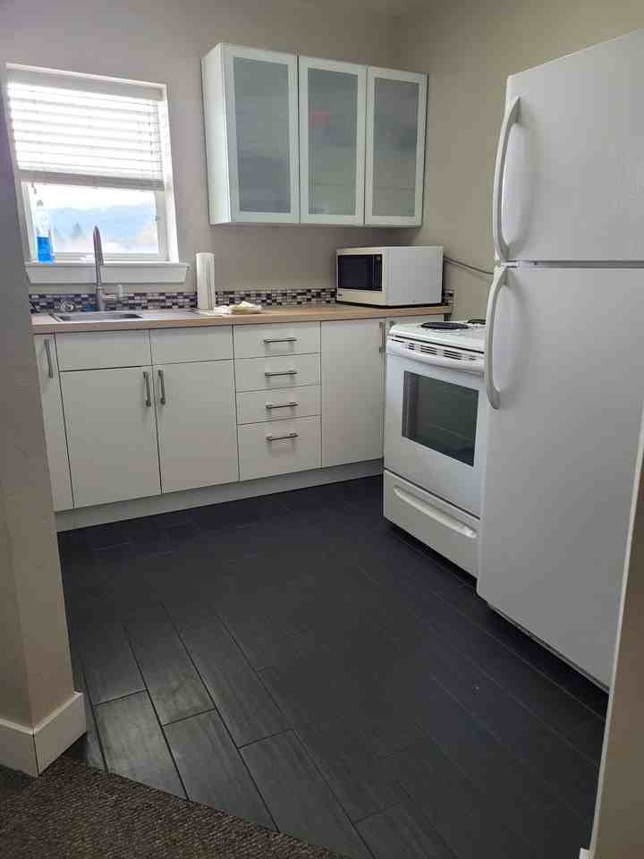 164 South Main Street #1FURNISHED - Photo 4 of 9