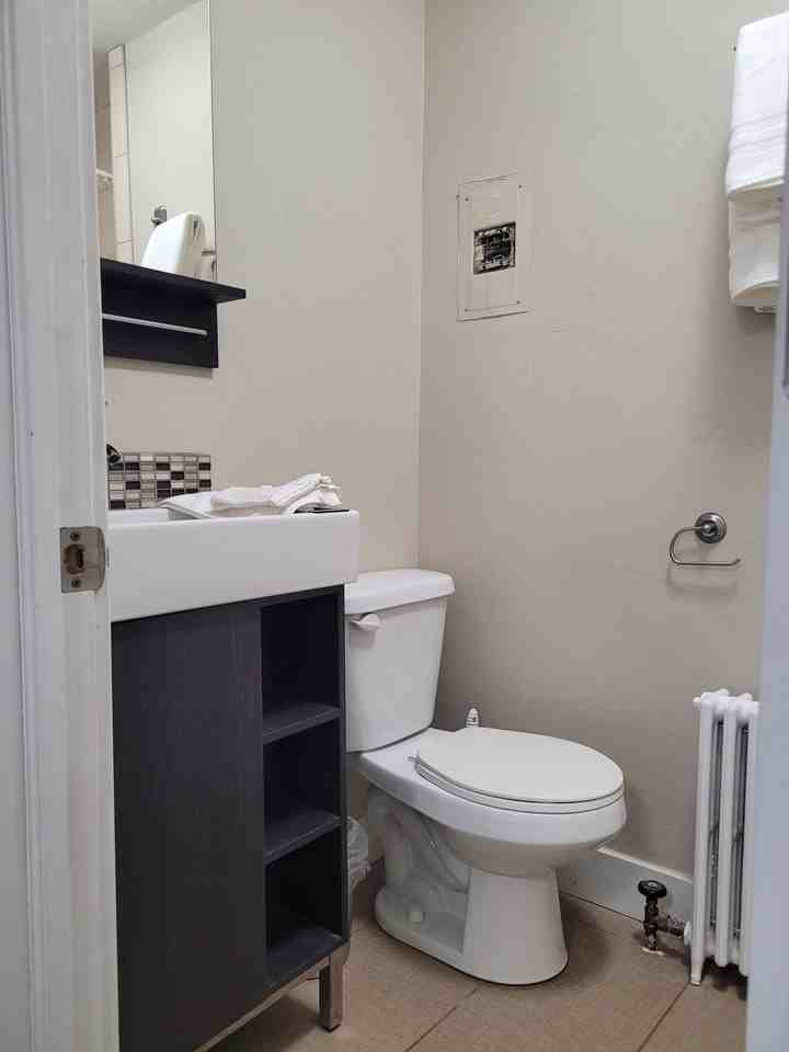 164 South Main Street #1FURNISHED - Photo 5 of 9