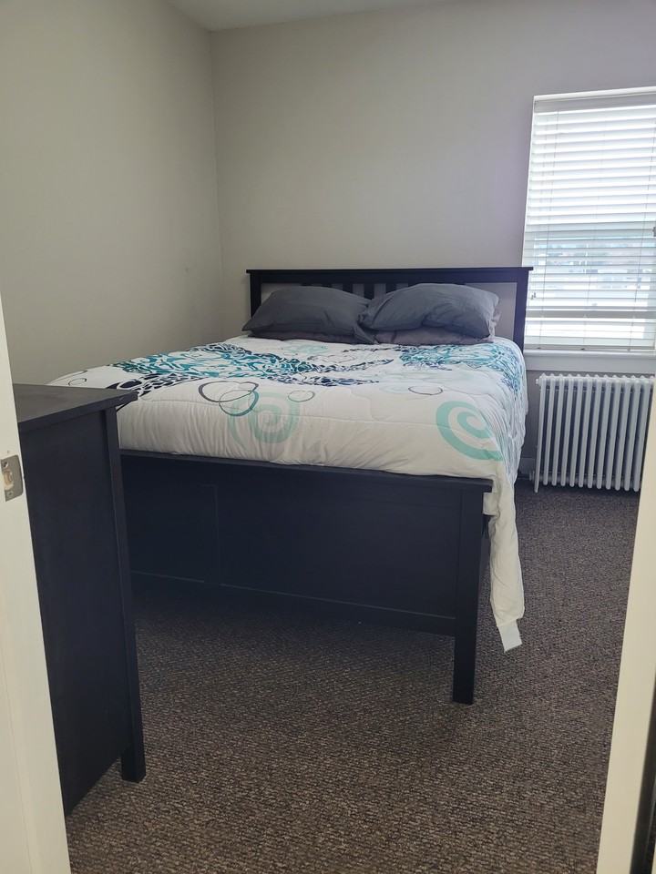 164 South Main Street #1FURNISHED - Photo 6 of 9