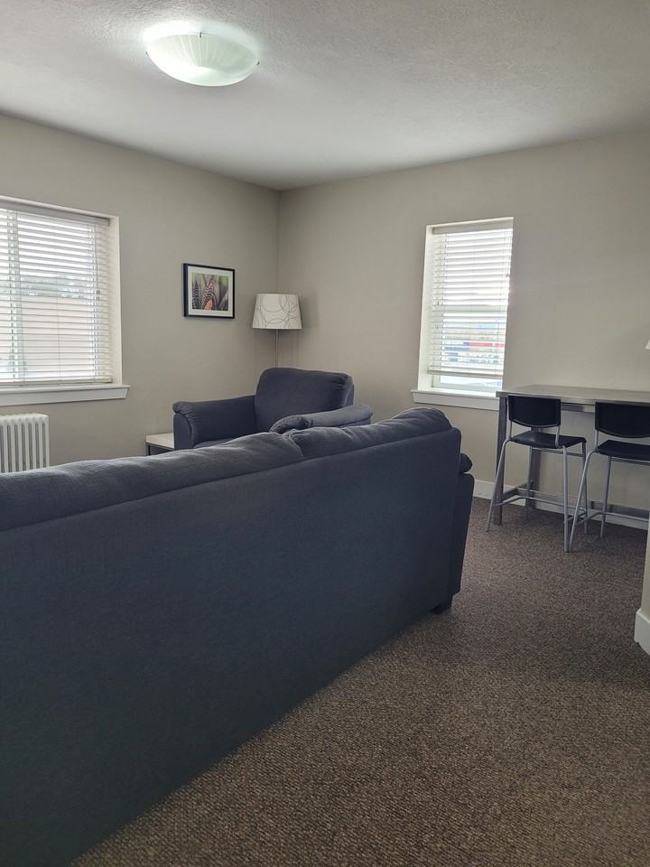 164 South Main Street #1FURNISHED - Photo 7 of 9