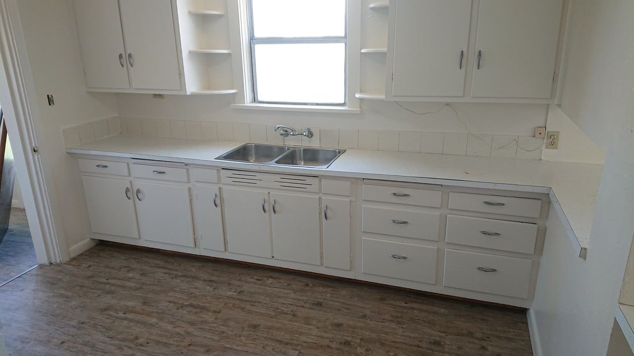 551 East Hooper Avenue #2 - Photo 2 of 9