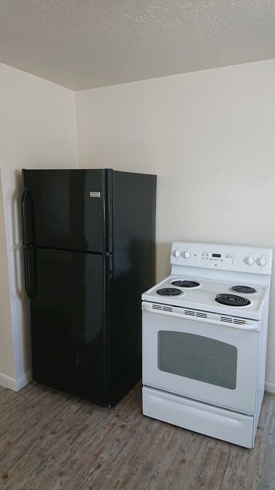 551 East Hooper Avenue #2 - Photo 3 of 9