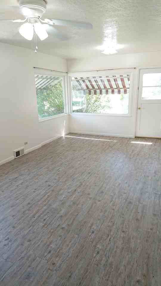 551 East Hooper Avenue #2 - Photo 4 of 9