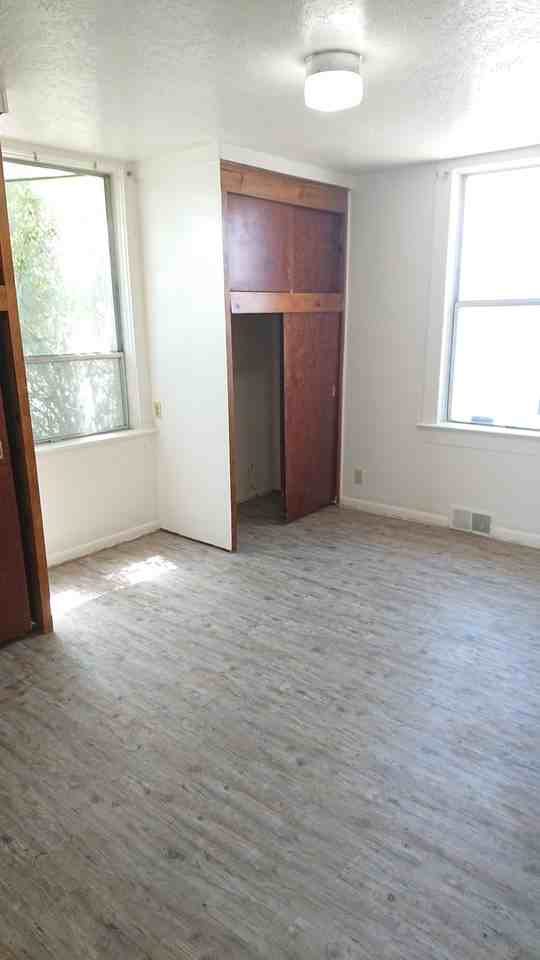 551 East Hooper Avenue #2 - Photo 5 of 9