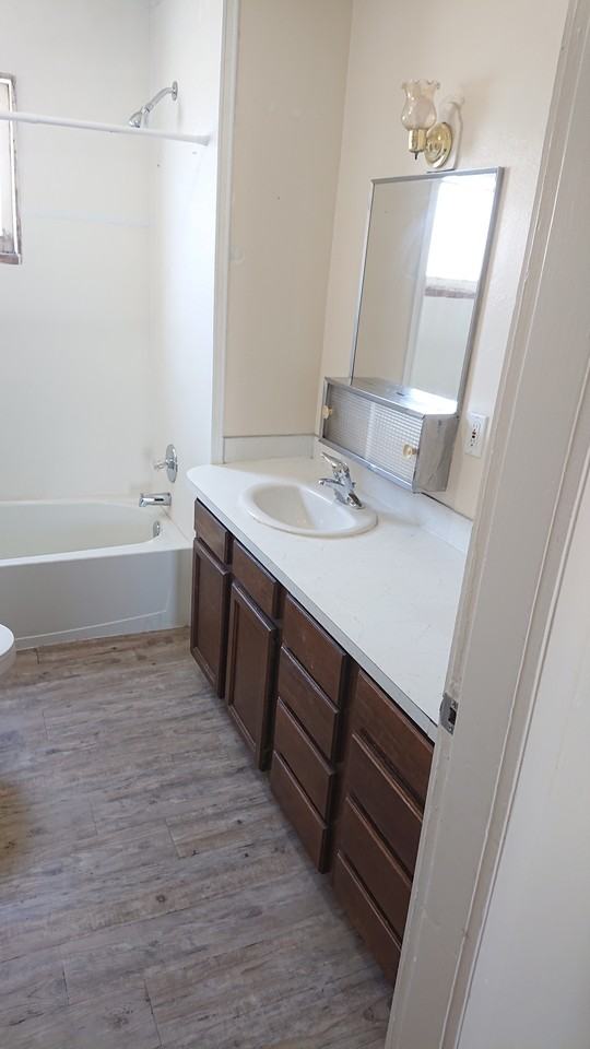 551 East Hooper Avenue #2 - Photo 6 of 9