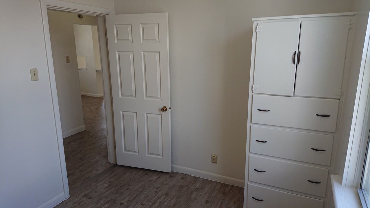 551 East Hooper Avenue #2 - Photo 7 of 9