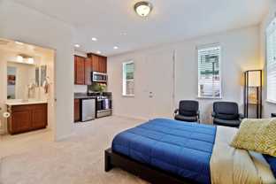 2730 Viterbo Court #1B - Photo 1 of 1