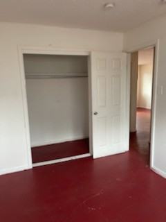 304 Charleston St Ne #2 - Photo 2 of 9