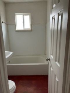 304 Charleston St Ne #2 - Photo 3 of 9