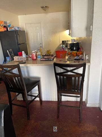 304 Charleston St Ne #2 - Photo 5 of 9