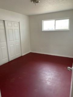 304 Charleston St Ne #2 - Photo 6 of 9