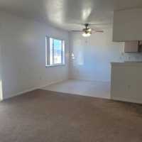 featured image of 451 N 7th E #20