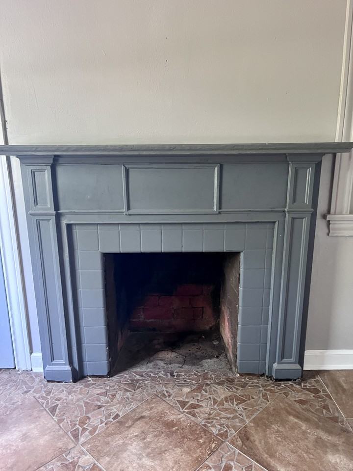 132 King St - Photo 4 of 16